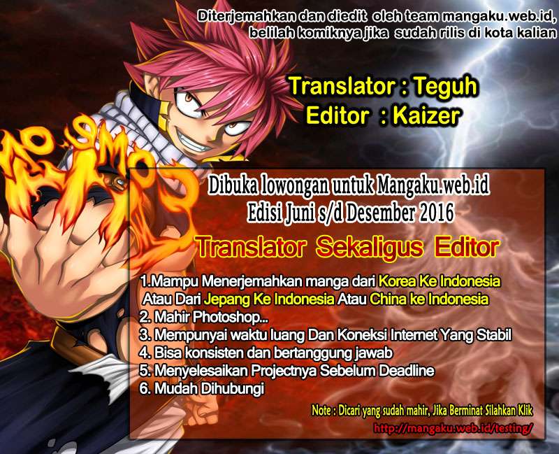 Baca Komik Kimetsu no Yaiba Chapter 9 Gambar 1