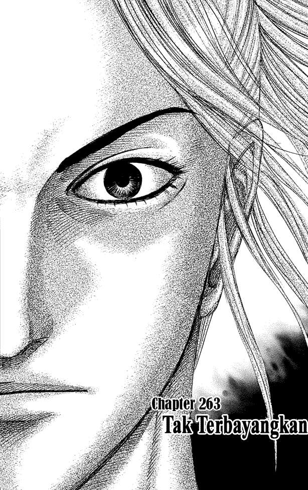 Baca Manga Kingdom Chapter 263 Gambar 2