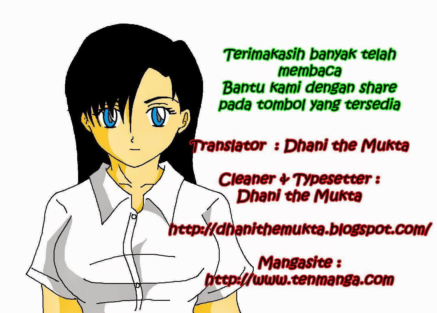 Kingdom Chapter 45 Gambar 19