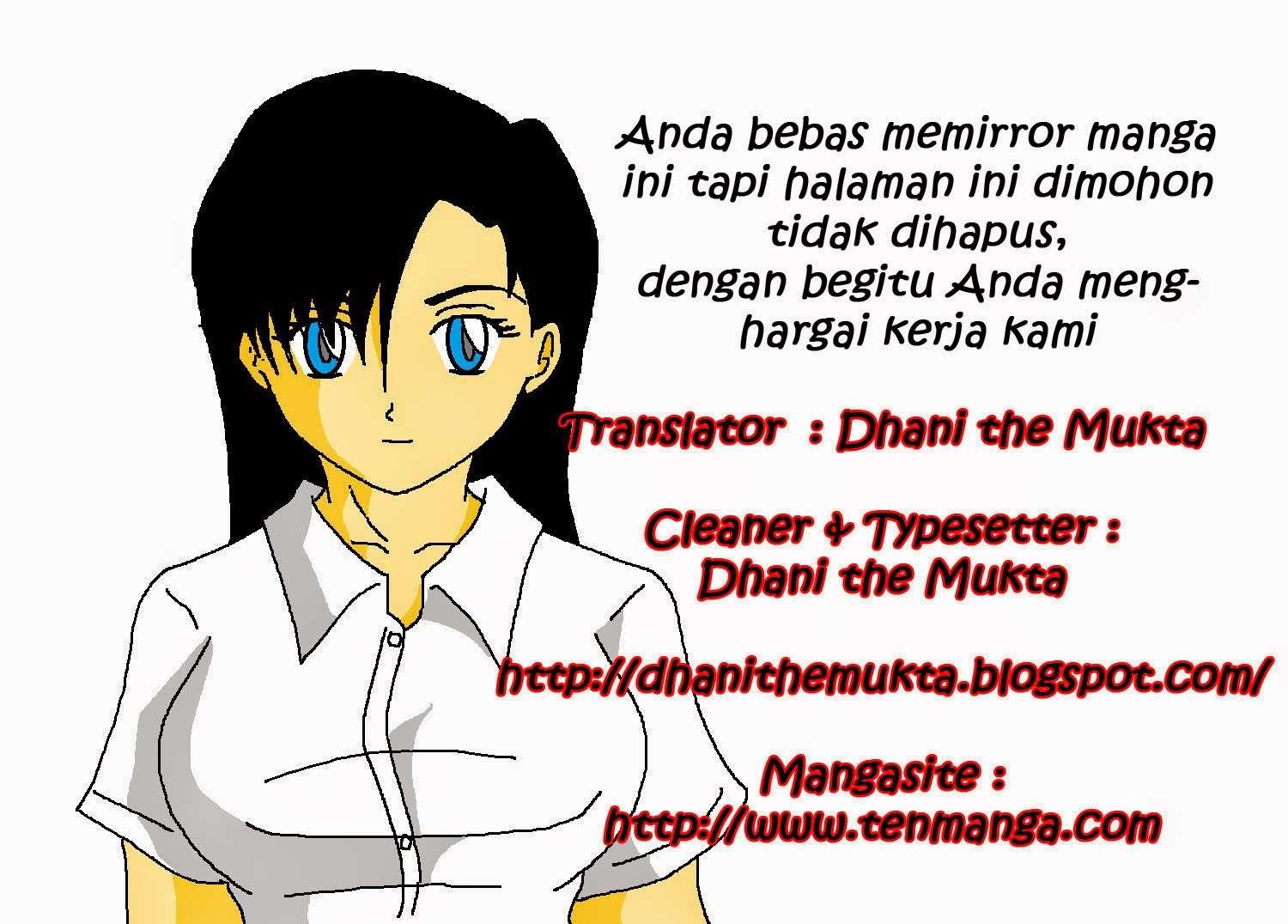 Baca Komik Kingdom Chapter 33 Gambar 1