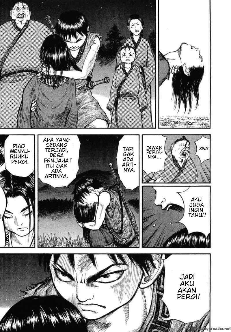 Kingdom Chapter 2 Gambar 11