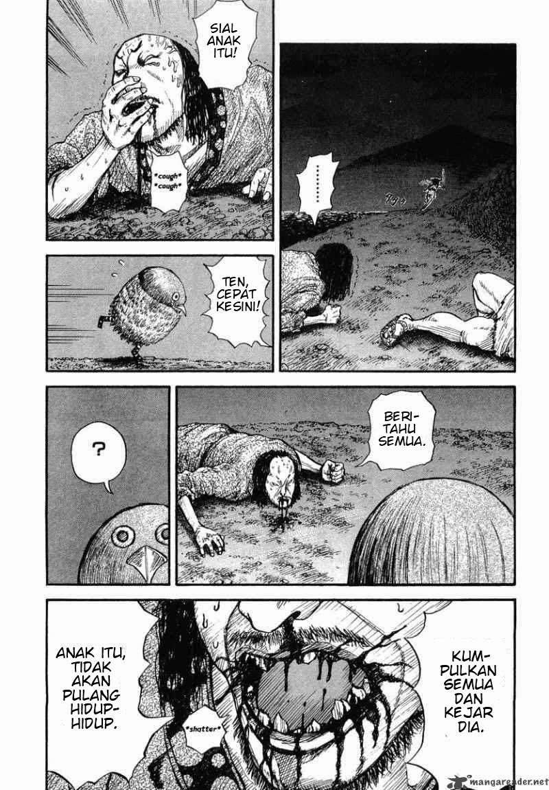 Kingdom Chapter 2 Gambar 15