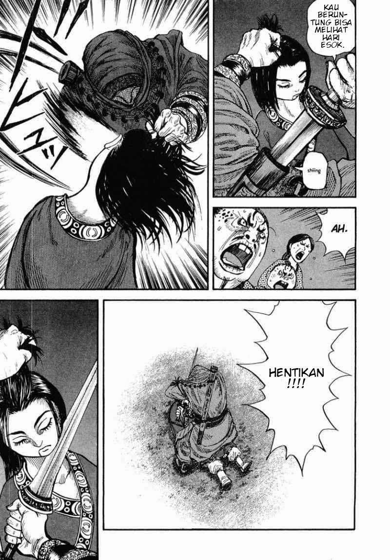 Kingdom Chapter 2 Gambar 19