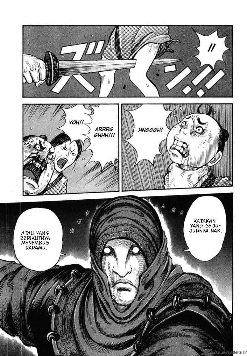 Kingdom Chapter 2 Gambar 21