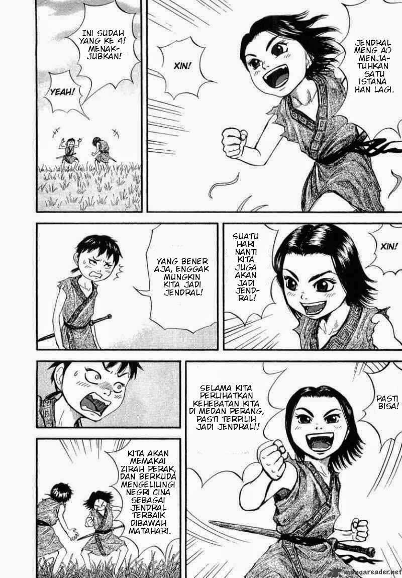 Kingdom Chapter 2 Gambar 28