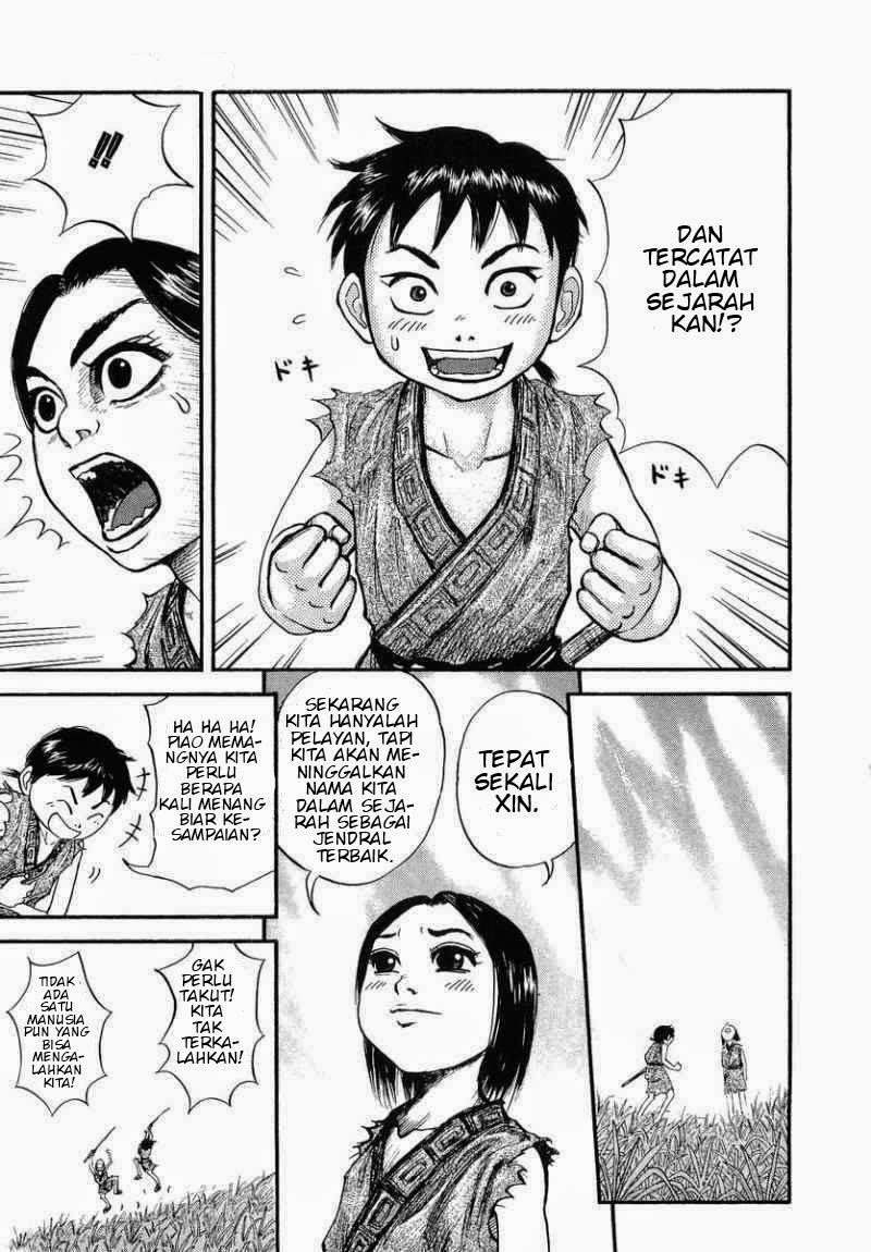 Kingdom Chapter 2 Gambar 29