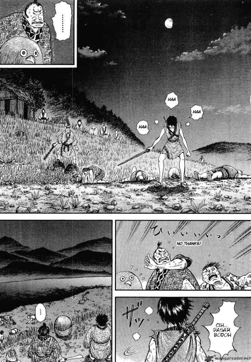 Kingdom Chapter 2 Gambar 31