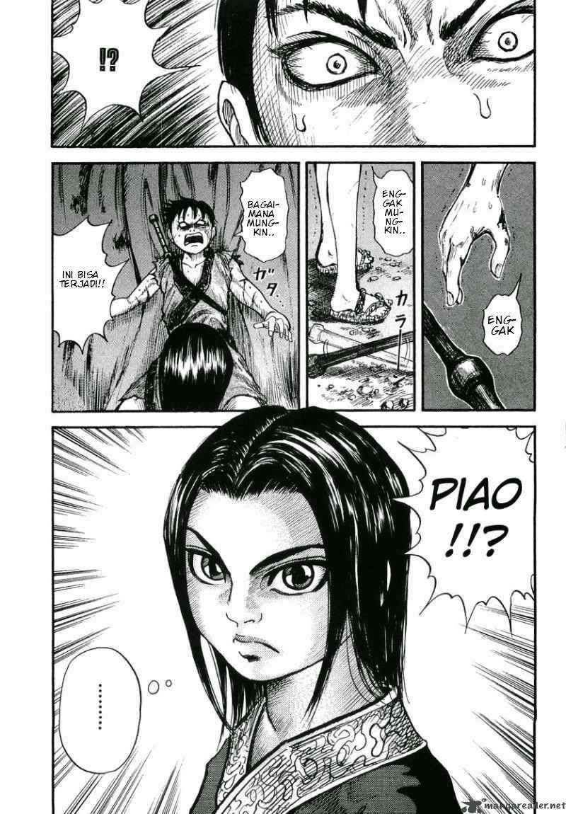 Kingdom Chapter 2 Gambar 36