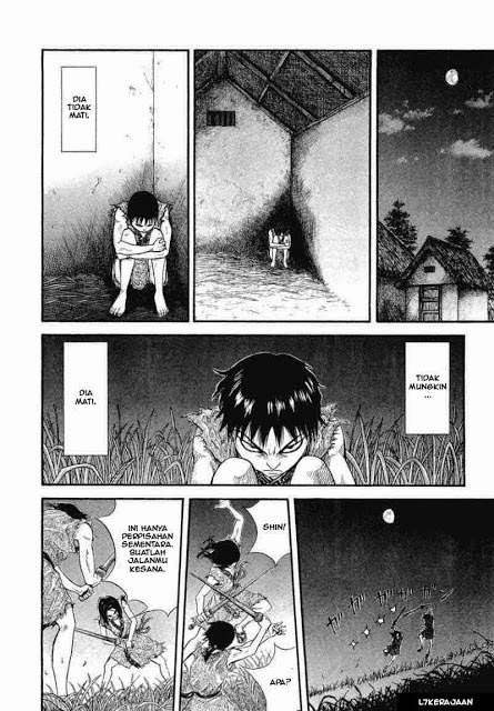 Kingdom Chapter 1 Gambar 44