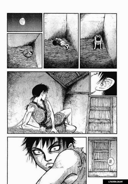 Kingdom Chapter 1 Gambar 46