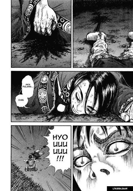 Kingdom Chapter 1 Gambar 48