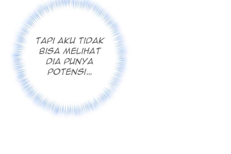 Lang Huan Library Chapter 14 Gambar 25