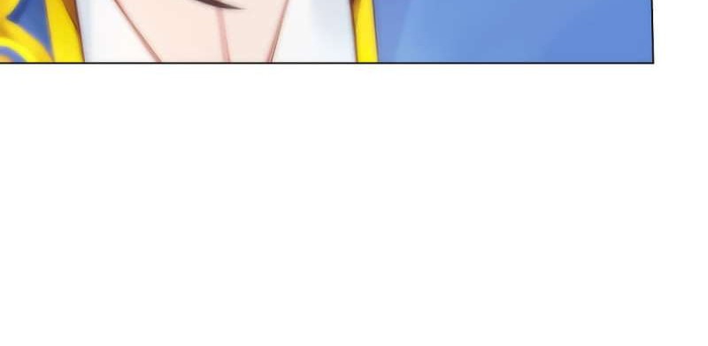 Lang Huan Library Chapter 14 Gambar 15
