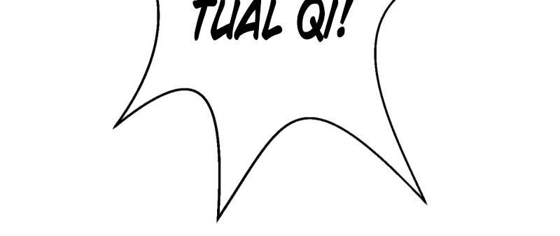 Lang Huan Library Chapter 14 Gambar 18