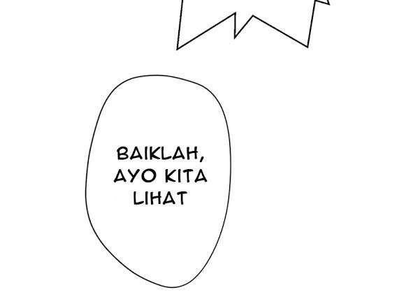Lang Huan Library Chapter 10 Gambar 21
