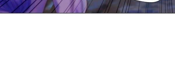Lang Huan Library Chapter 10 Gambar 16