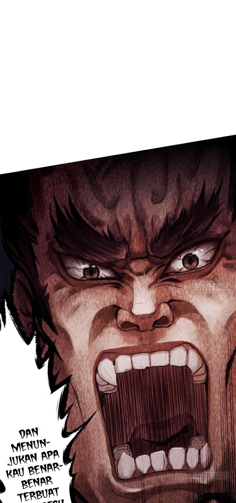 Lang Huan Library Chapter 6 Gambar 54