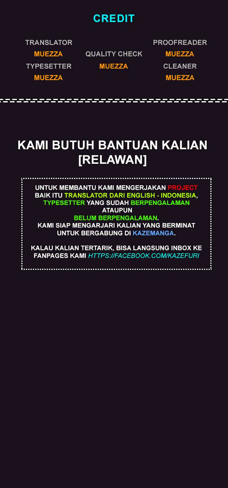 Lang Huan Library Chapter 2 Gambar 103