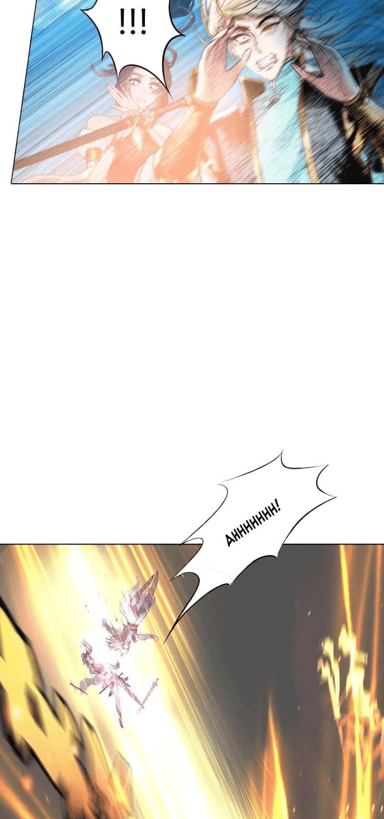 Lang Huan Library Chapter 2 Gambar 52