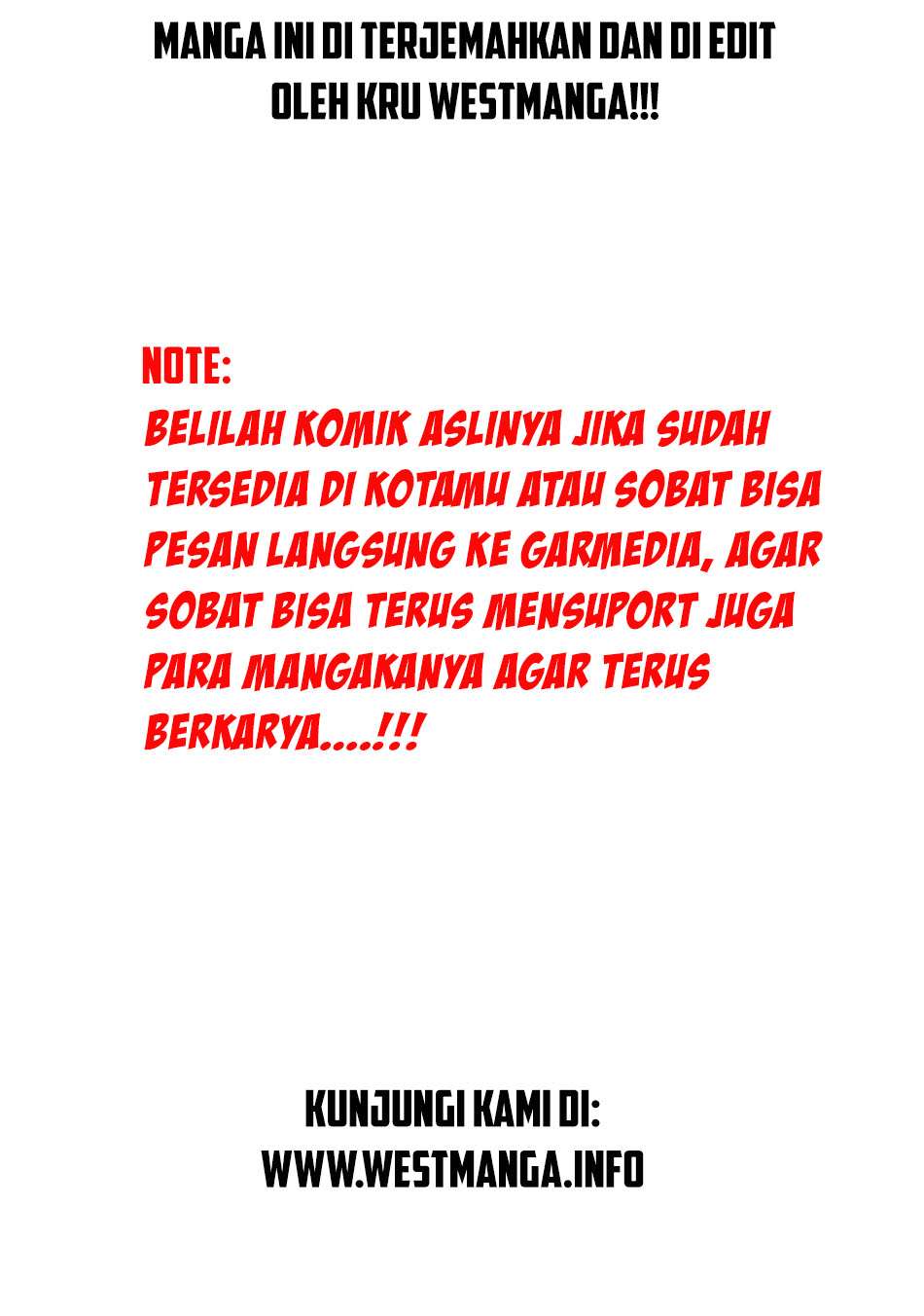 Legend Chapter 14 Gambar 15