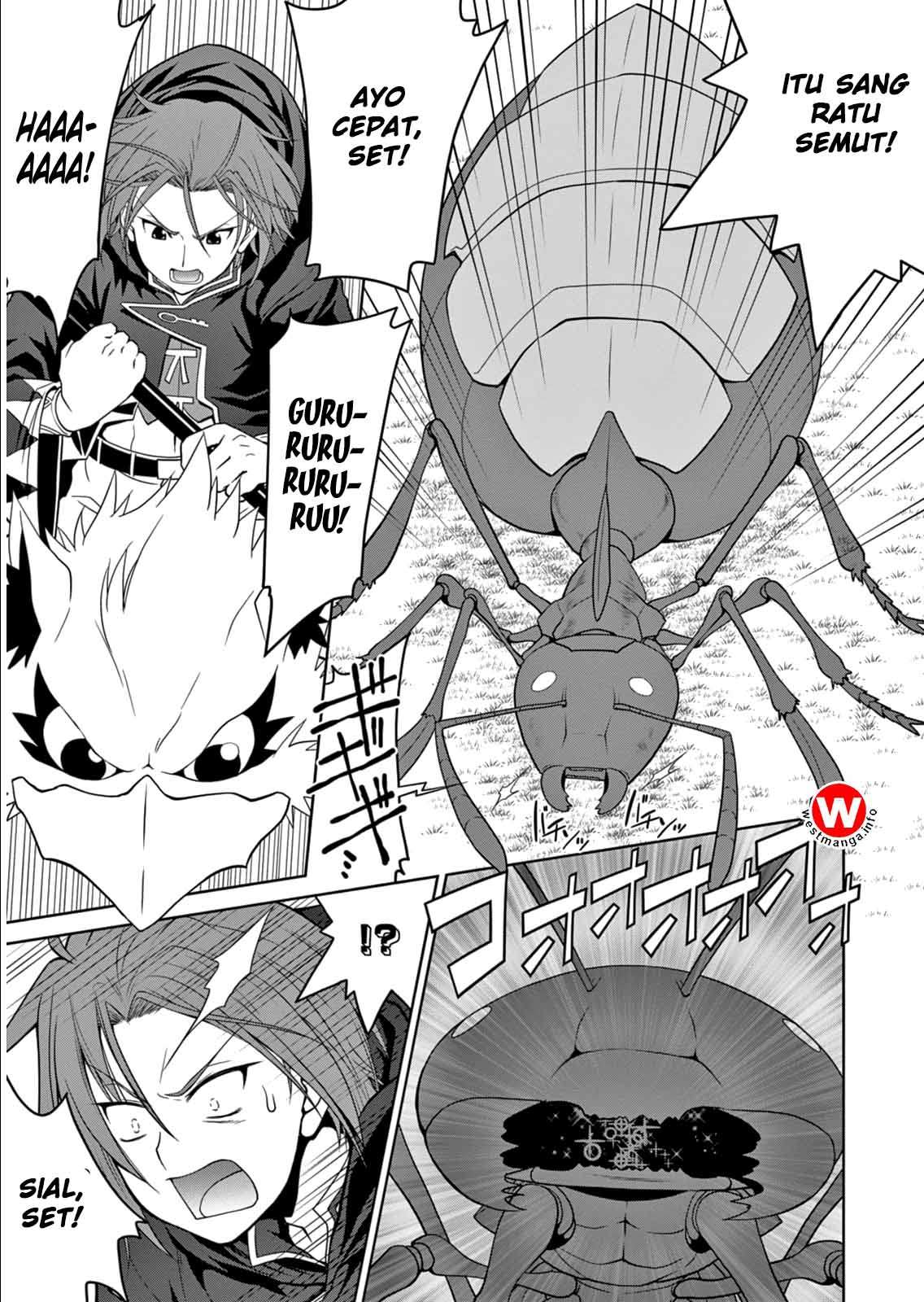 Legend Chapter 5 Gambar 10
