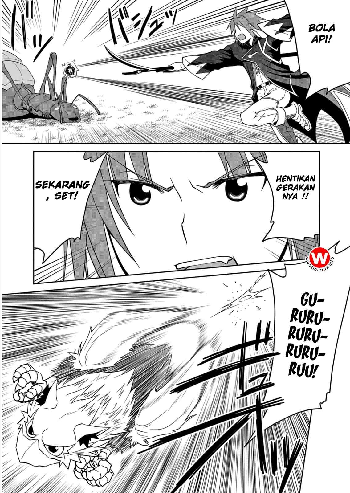 Legend Chapter 5 Gambar 14