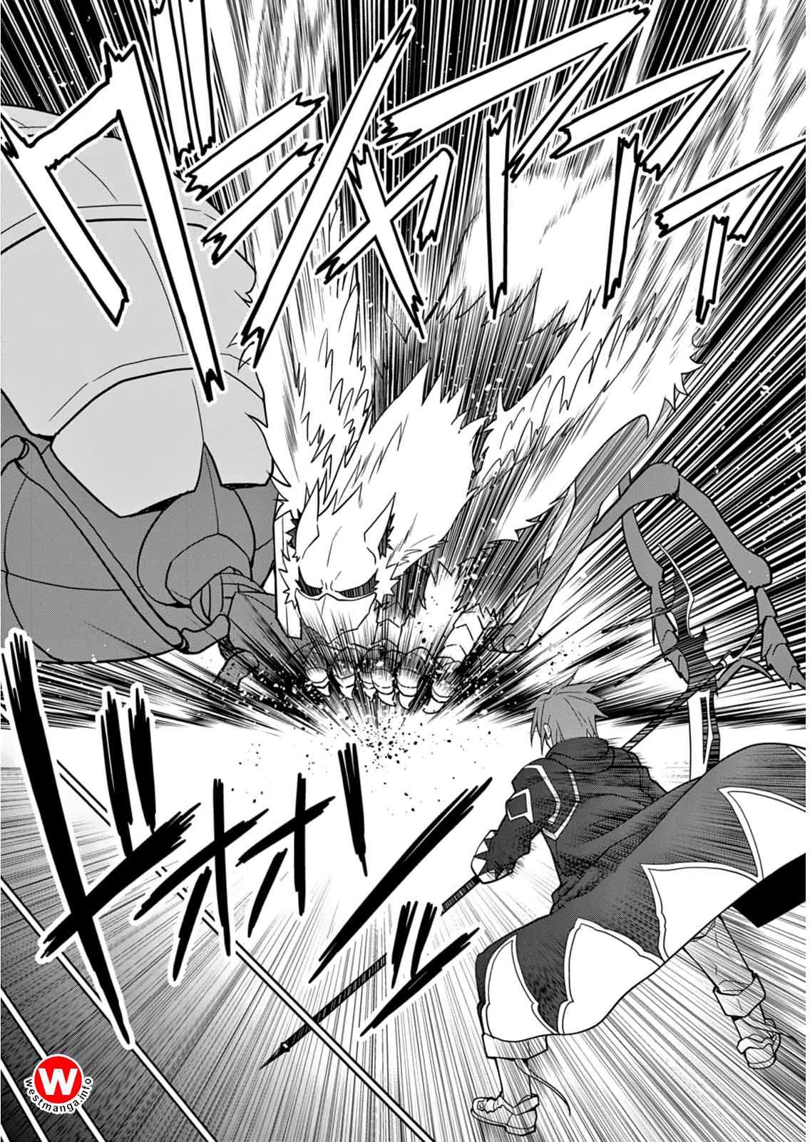 Legend Chapter 5 Gambar 15