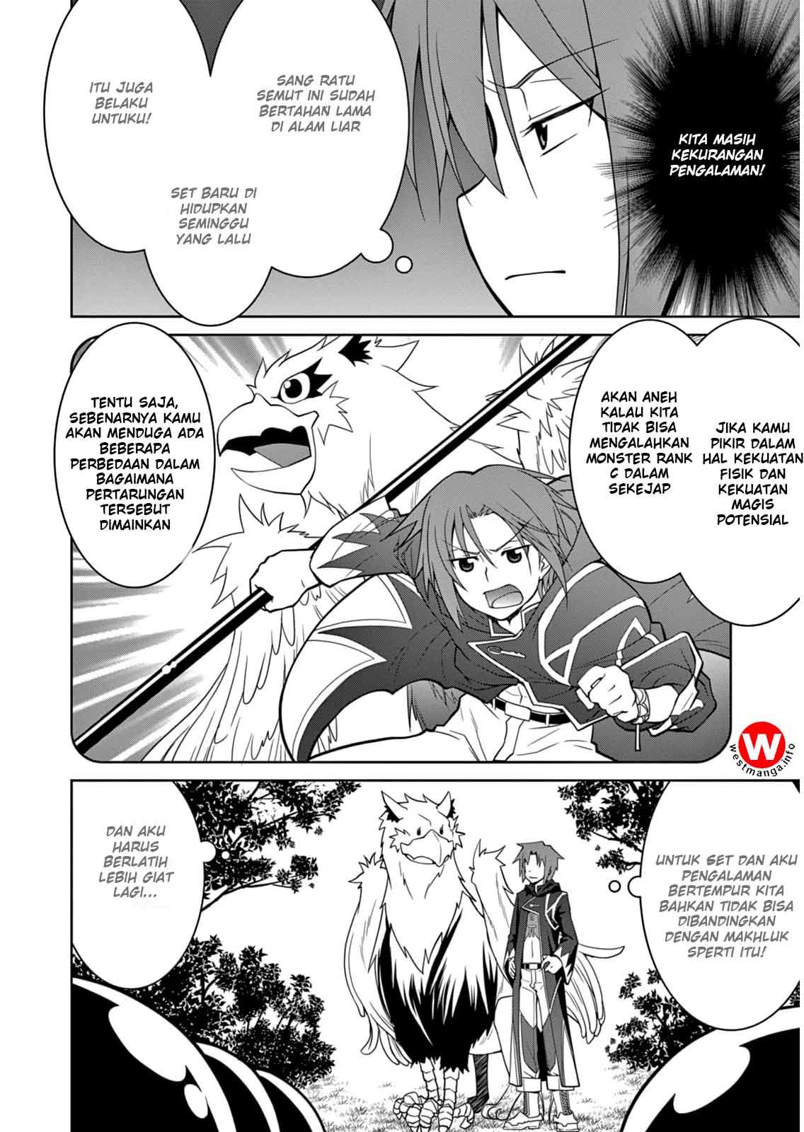 Legend Chapter 5 Gambar 17