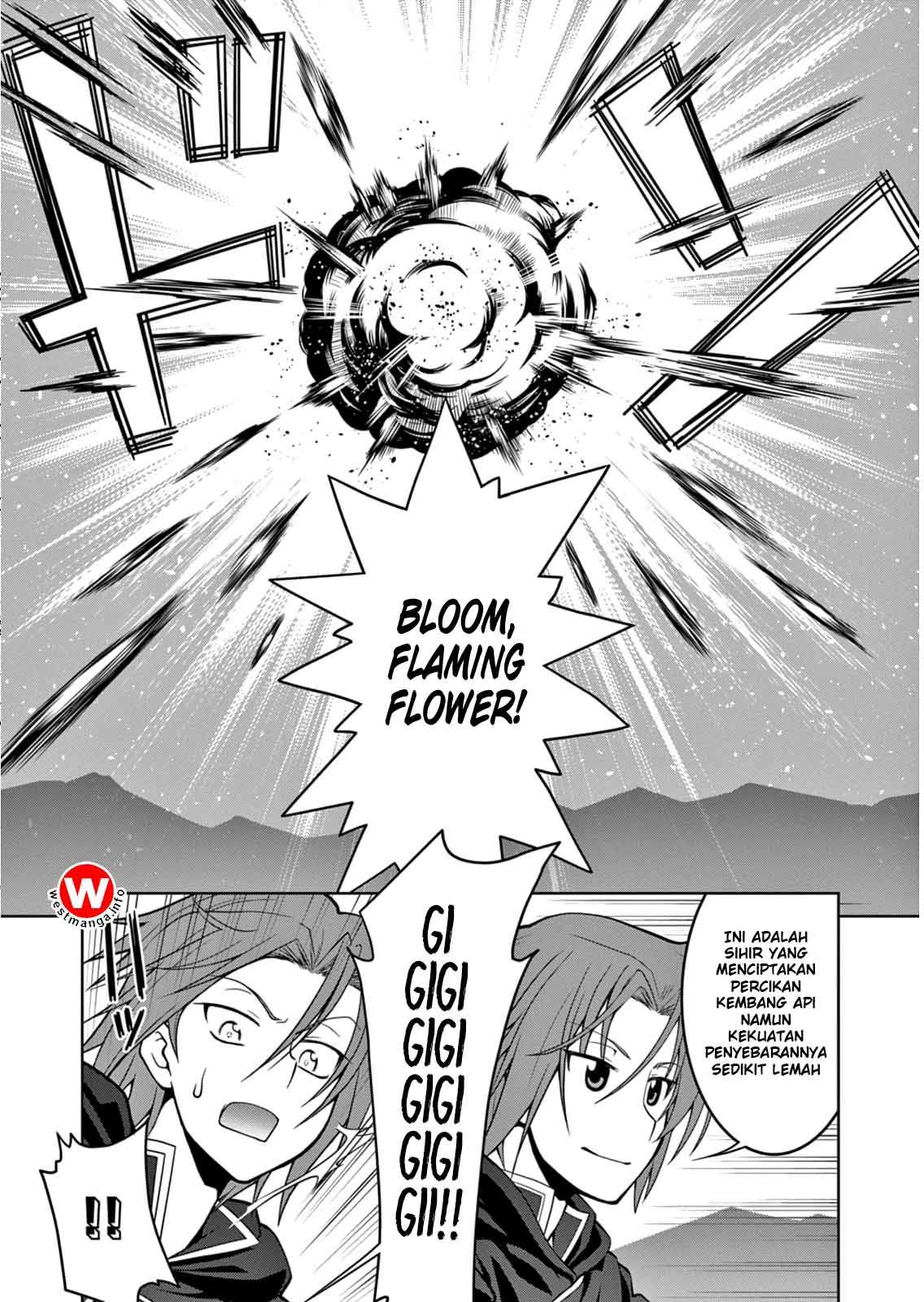 Legend Chapter 5 Gambar 9