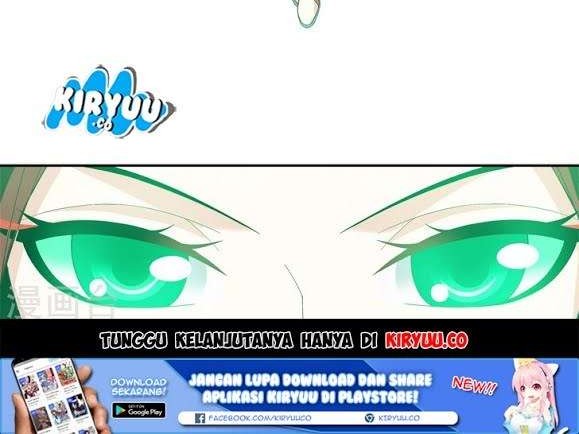 The Great Ruler Chapter 100 Gambar 13