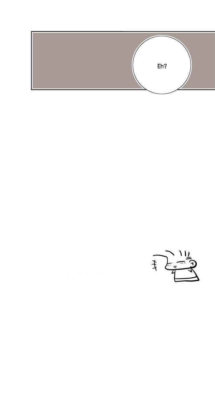 Looking for a Father Chapter 47 Gambar 32
