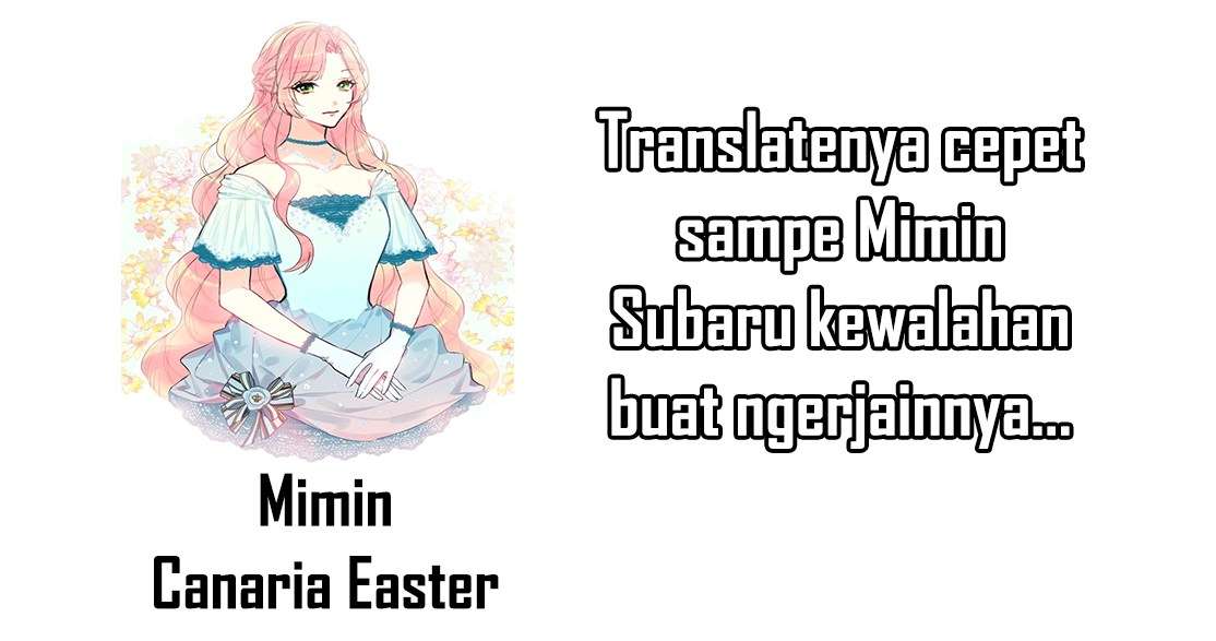 Lord of the Universe Chapter 1 Gambar 12