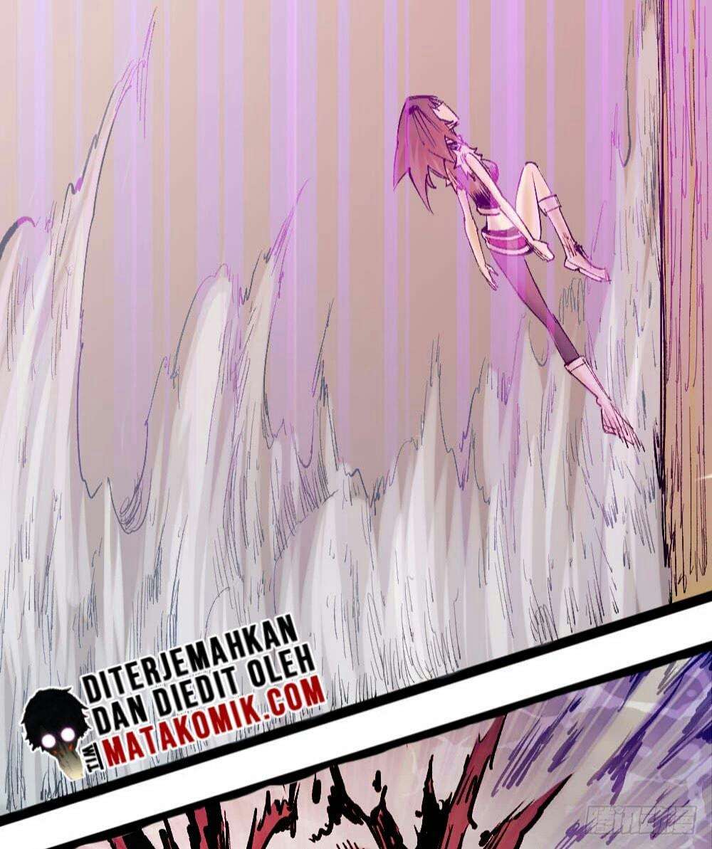 The Doctor’s Supremacy Chapter 20 Gambar 6