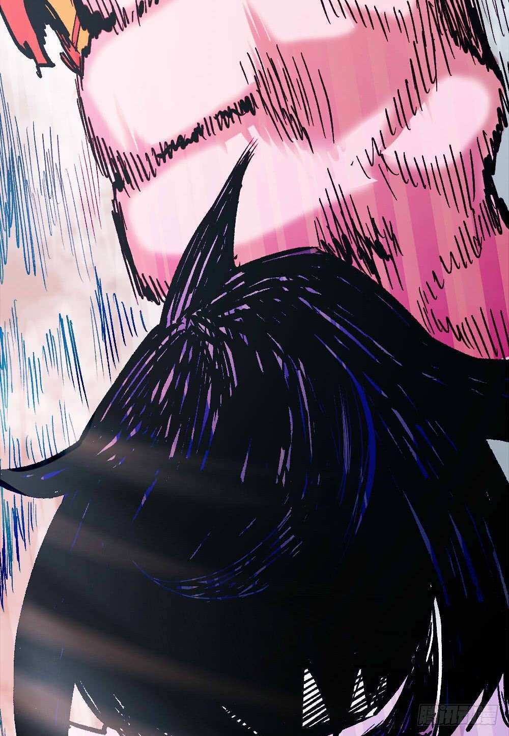 The Doctor’s Supremacy Chapter 20 Gambar 8