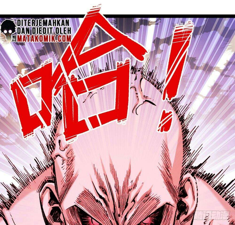 The Doctor’s Supremacy Chapter 19 Gambar 24