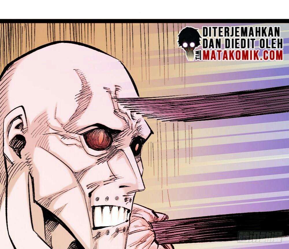 The Doctor’s Supremacy Chapter 19 Gambar 3
