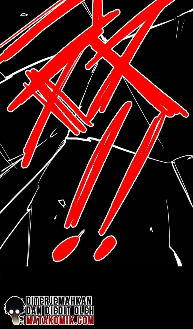 The Doctor’s Supremacy Chapter 19 Gambar 34