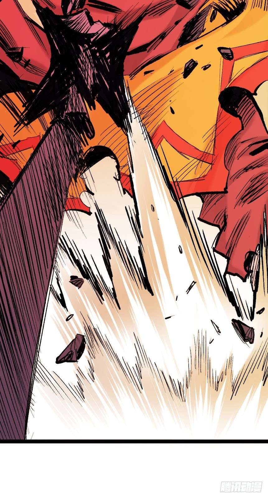 The Doctor’s Supremacy Chapter 19 Gambar 9