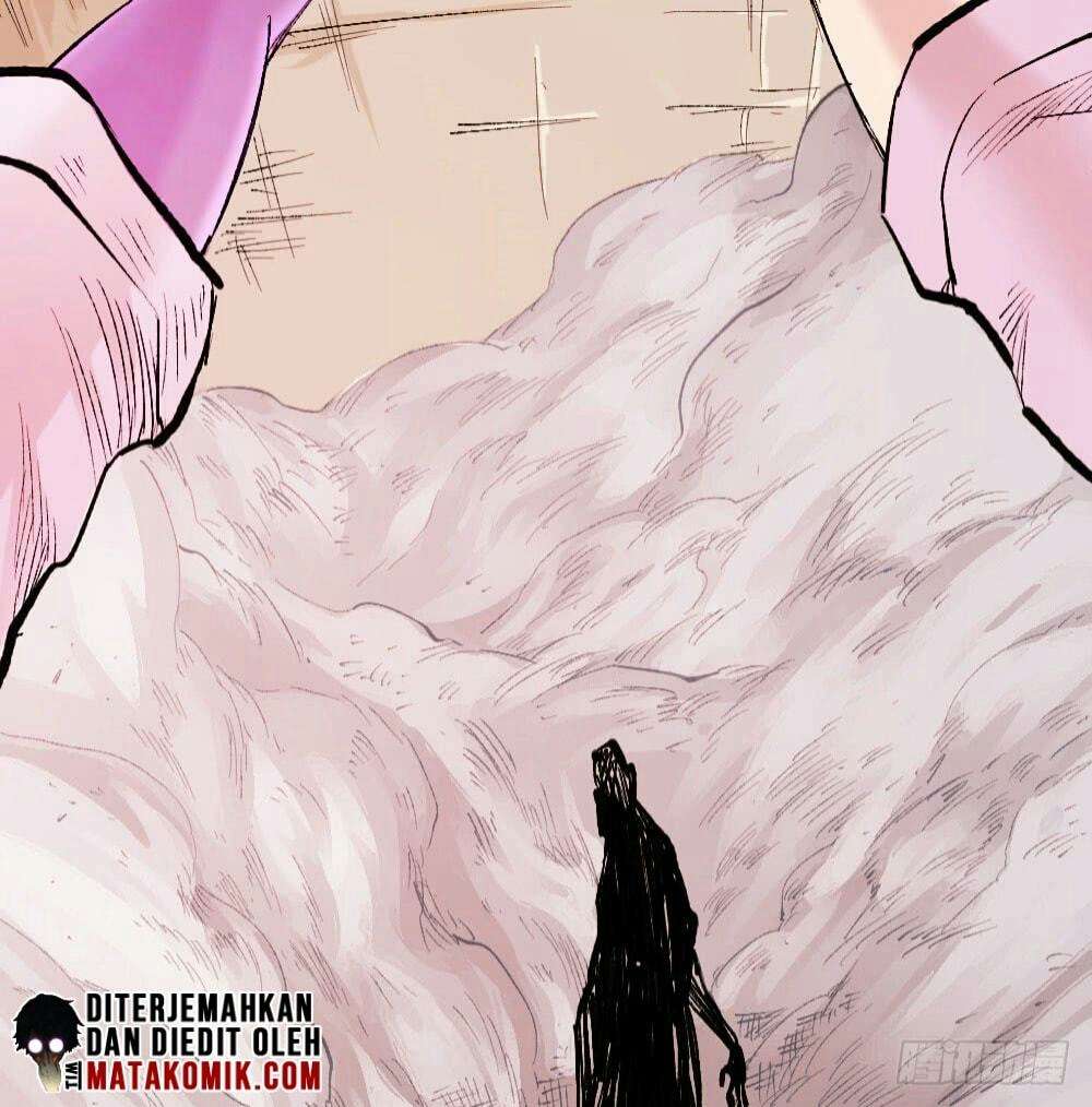The Doctor’s Supremacy Chapter 17 Gambar 6