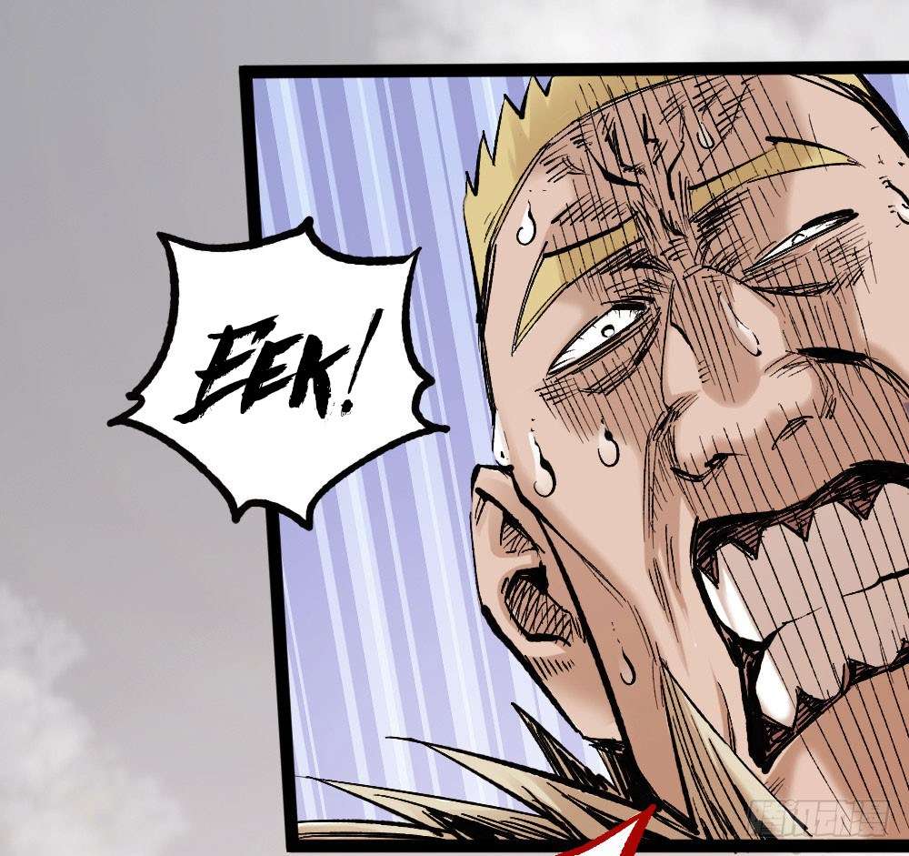 The Doctor’s Supremacy Chapter 16 Gambar 24