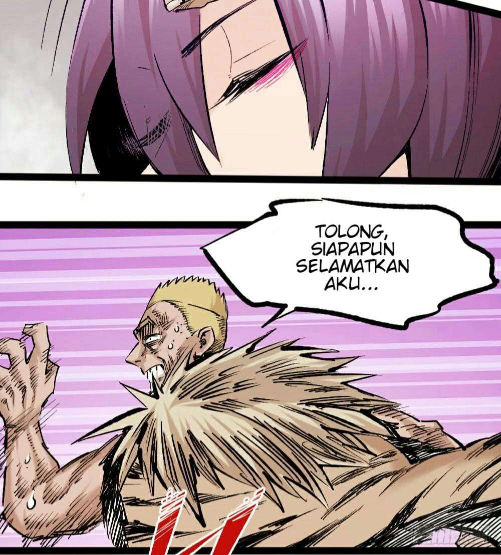 The Doctor’s Supremacy Chapter 16 Gambar 27
