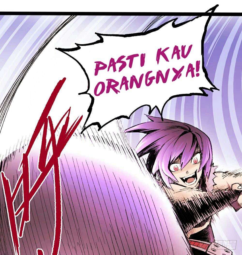 The Doctor’s Supremacy Chapter 16 Gambar 58