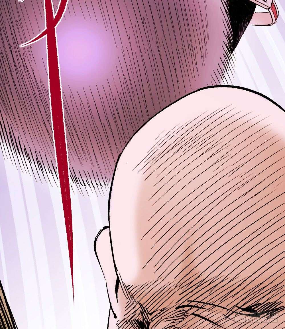 The Doctor’s Supremacy Chapter 16 Gambar 59