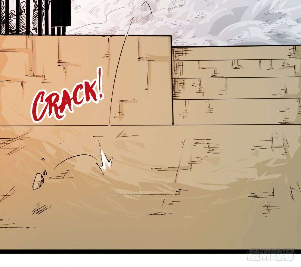 The Doctor’s Supremacy Chapter 16 Gambar 65