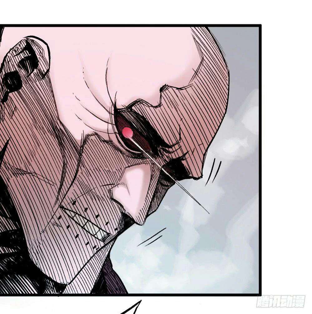 The Doctor’s Supremacy Chapter 14 Gambar 20