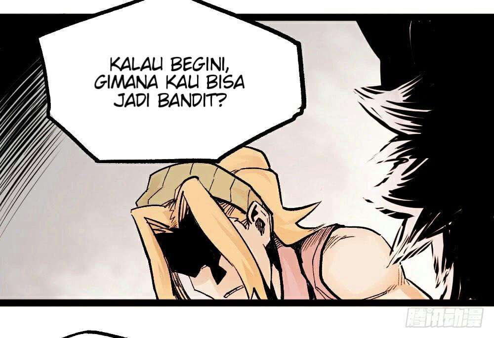 The Doctor’s Supremacy Chapter 14 Gambar 46