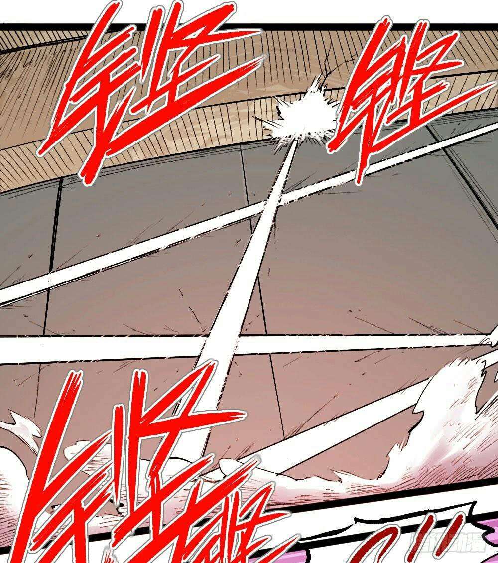 The Doctor’s Supremacy Chapter 14 Gambar 49