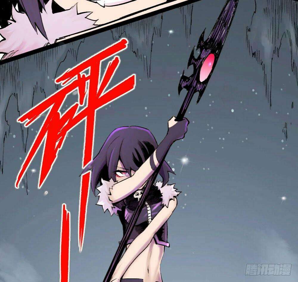 The Doctor’s Supremacy Chapter 14 Gambar 55