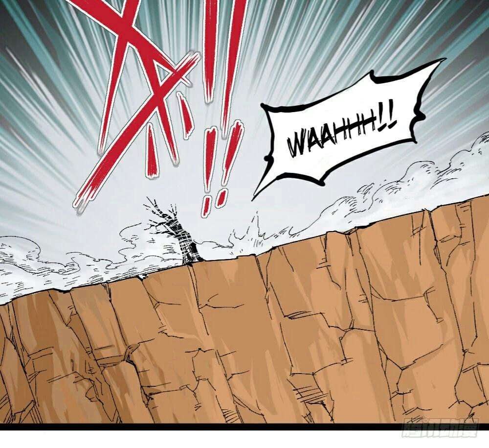 The Doctor’s Supremacy Chapter 14 Gambar 72