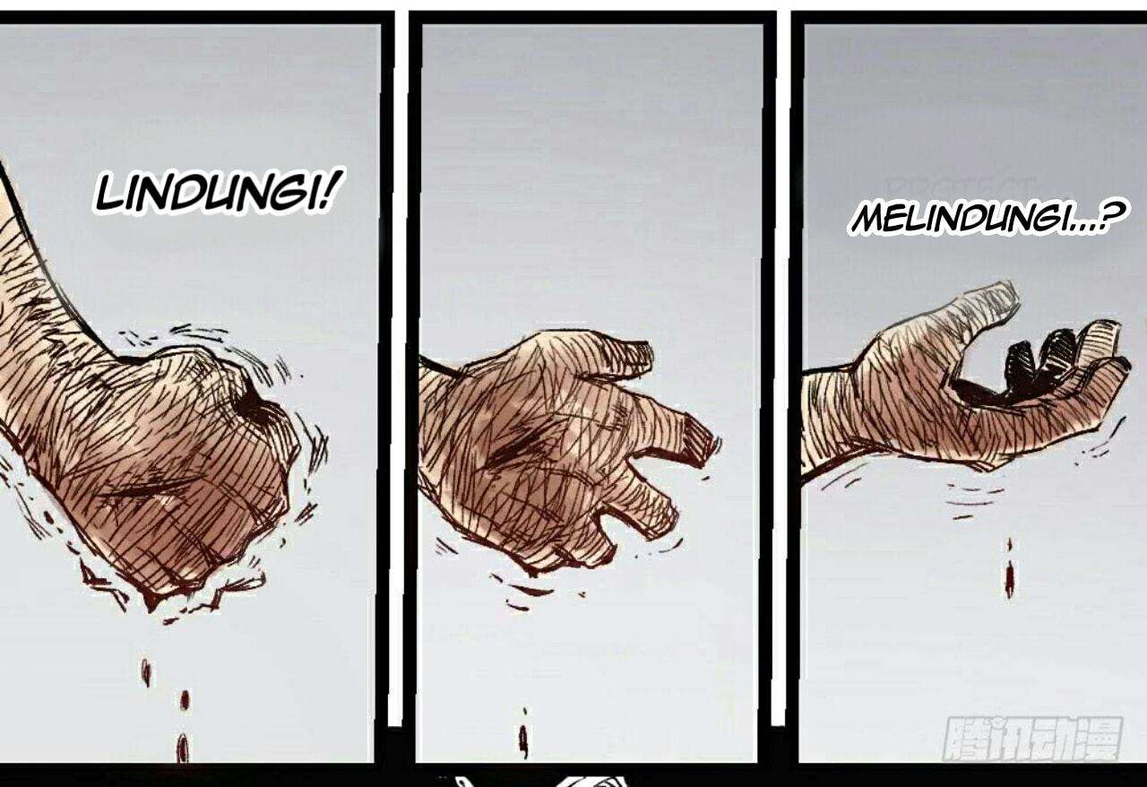 The Doctor’s Supremacy Chapter 8 Gambar 27